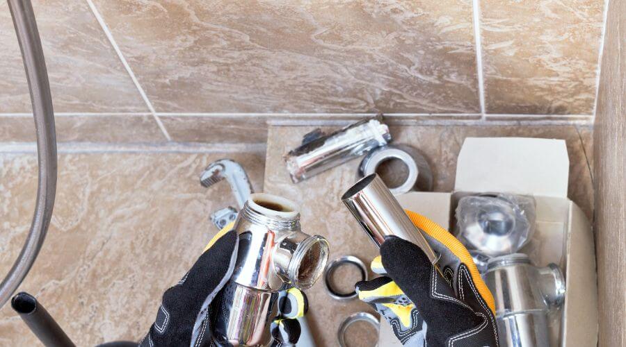 Expert tile roof repair services in Indianola, IL